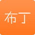 http://182.92.102.101/apk/image2.958shop.com/p/2014/06/11/99341608555172.png