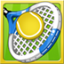  | Ace of Tennisͼ