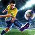 һ | Final Kickͼ