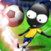 2014 | Stickman Soccer 2014ͼ