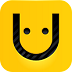 http://182.92.102.101/apk/image2.958shop.com/p/2014/06/12/107932455346039.png
