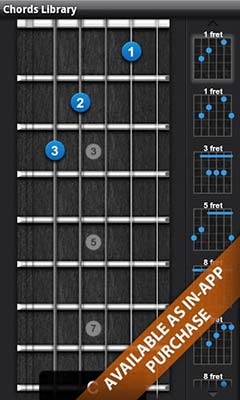 ޼ | Ultimate Guitar Tabs