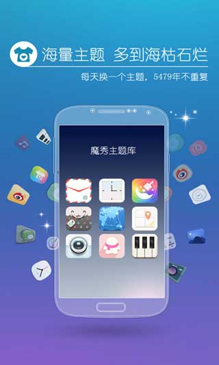 ħٷ|׿ħٷ°汾