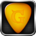 ޼ | Ultimate Guitar Tabsͼ