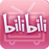 http://182.92.102.101/apk/image2.958shop.com/p/2014/06/12/108752697533885.png