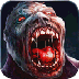 ɱ¾Ŀ | Dead Targetͼ