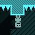 ܽͼ