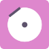 http://182.92.102.101/apk/image2.958shop.com/p/2014/06/13/115429800727669.png