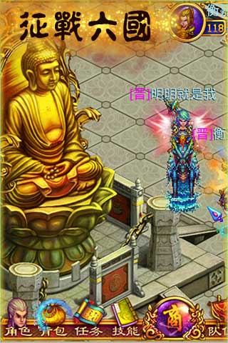 սٷ°|ս׿ֻ