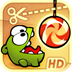 Ӹ | Cut the Rope HDͼ