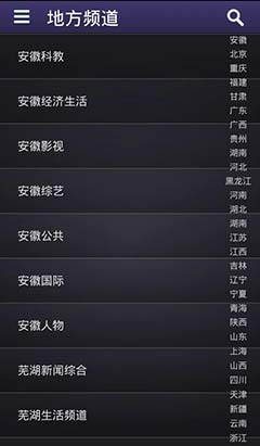 ͼTVֱ