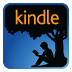 http://182.92.102.101/apk/image2.958shop.com/p/2014/06/13/117136860068834.png