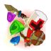 Ӣ۲ | Horde of Heroesͼ