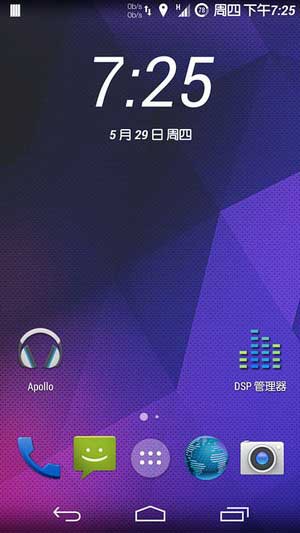 [ OPPO Find5 ROM]4.4.2 ROMV5.1.3 ȥŹˢ