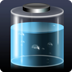 + | Battery HD Proͼ