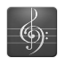http://182.92.102.101/apk/image2.958shop.com/p/2014/06/16/142746961657409.png