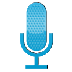 ¼ | Easy Voice Recorder Proͼ