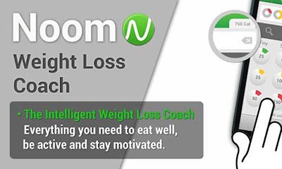 Noomʽ | Noom Weight Loss Coach