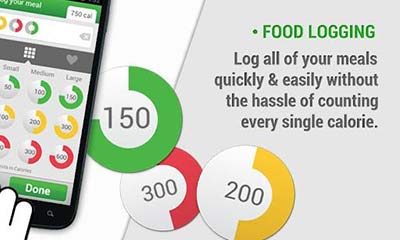 Noomʽ | Noom Weight Loss Coach