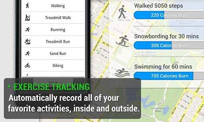 Noomʽ | Noom Weight Loss Coach