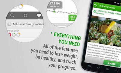 Noomʽ | Noom Weight Loss Coach