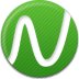 Noomʽ | Noom Weight Loss Coachͼ