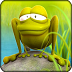 ռܹ | Frogger Ultimateͼ