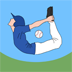 ֵͶ | Crazy Pitcherͼ