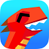 http://182.92.102.101/apk/image2.958shop.com/p/2014/06/17/151841913225290.png