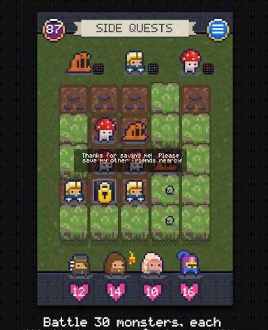 ðչ˾ Tales of the Adventure Company v1.1.3