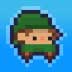 ðչ˾ Tales of the Adventure Company v1.1.3ͼ