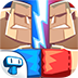 ռֵ | Ultimate Fighting Brosͼ