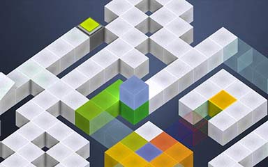 ж | Box-E