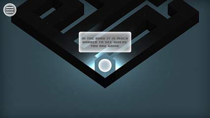 ж | Box-E
