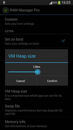 RAMŻܼ רҵ | RAM Manager Pro