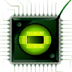 RAMŻܼ רҵ | RAM Manager Proͼ