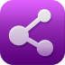 http://182.92.102.101/apk/image2.958shop.com/p/2014/06/18/160611110062489.png
