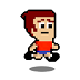 ̿ | Mikey Shortsͼ