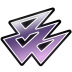ս | Galcon Fusionͼ