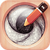 http://182.92.102.101/apk/image2.958shop.com/p/2014/06/19/168577658516500.png