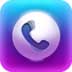 ħý v1.0.3ͼ