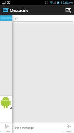  | Sliding Messaging Pro