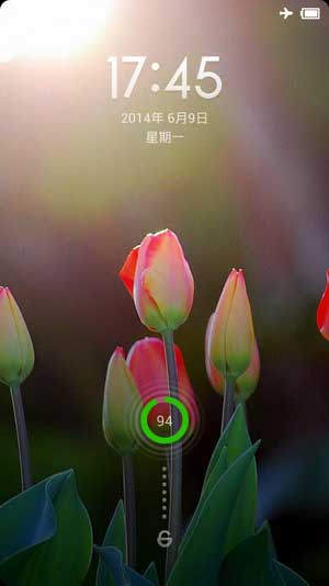 [Ϊ G610S ROM]4.2 ROM miuiˢ