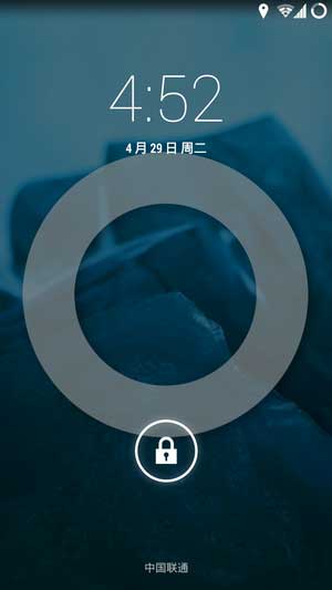 [ I9300 ROM]4.4.2 ROM CM11ROM