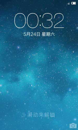 [ I9300 ROM]4.2.2 ROMţλã㲻һӾˢ