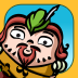 http://182.92.102.101/apk/image2.958shop.com/p/2014/06/20/177758255364417.png