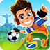 http://182.92.102.101/apk/image2.958shop.com/p/2014/06/21/185641321065358.png
