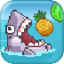 ص | Salad Sharkͼ