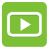 http://182.92.102.101/apk/image2.958shop.com/p/2014/06/21/186016714747993.png