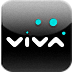 VIVAͼ